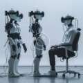 Bioinformatics and AI: New Healthcare Research