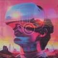 AI-powered Creativity: How Machines are Becoming Artists