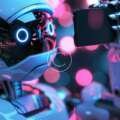Exploring Brain-Computer Interface Technologies